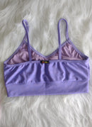 Conjuntos Fitness Cor Única