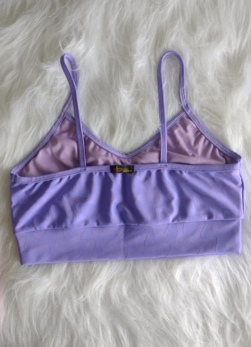 Conjuntos Fitness Cor Única