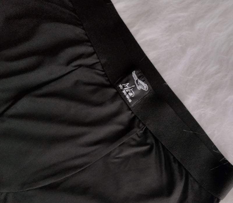 Cuecas Boxer Alba Lima