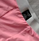 Cuecas Boxer Alba Lima