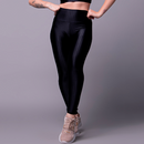 Calça Legging Cintura alta 3D Para Treinos ou Qualquer Ocasião!