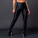 Calça Legging Cintura alta 3D Para Treinos ou Qualquer Ocasião!