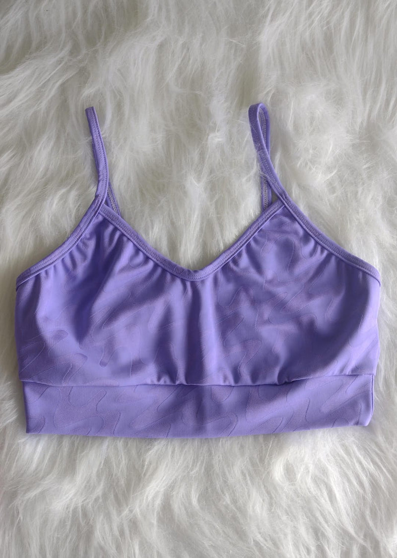 Conjuntos Fitness Cor Única