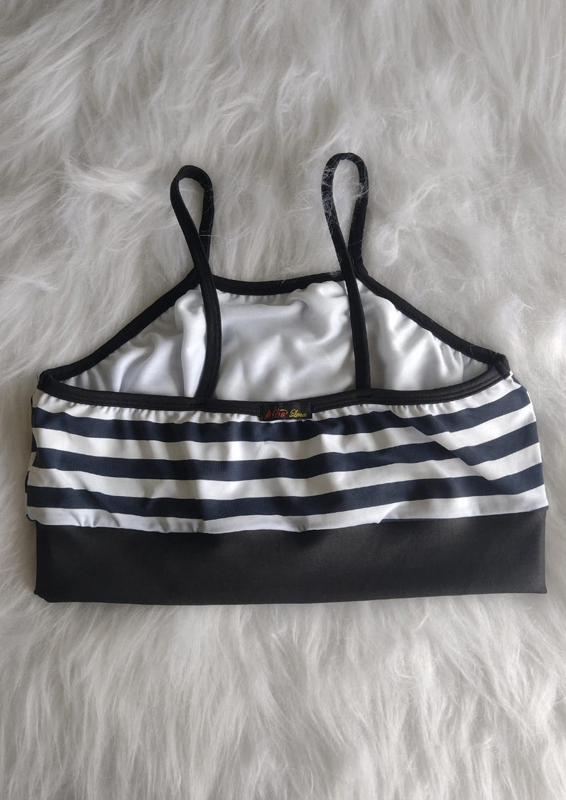 Conjuntos Fitness Estampados