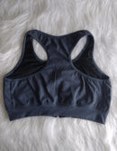 Conjuntos Fitness Cor Única