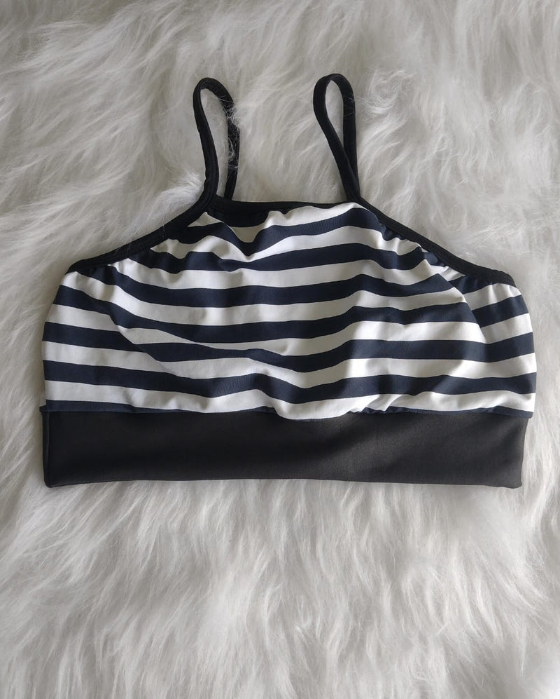 Conjuntos Fitness Estampados