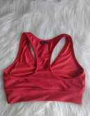 Conjuntos Fitness Cor Única