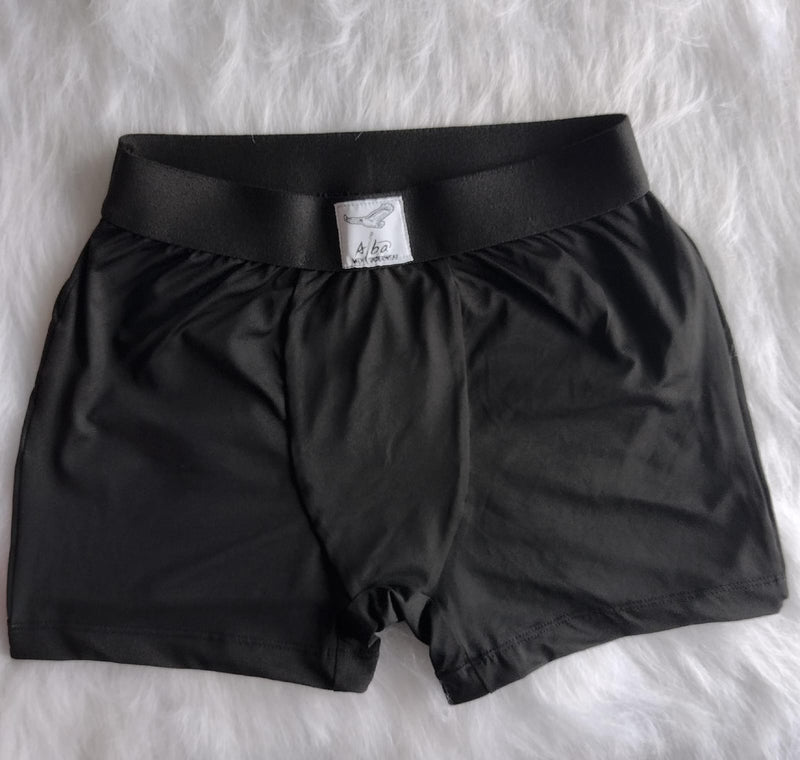 Cuecas Boxer Alba Lima