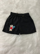 Shortinho Infantil Feminino
